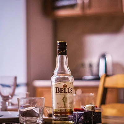 突破信息壁垒：科学上网环境下知乎的深度使用指南与思考