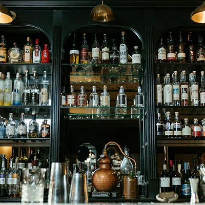 科学上网终极指南：彻底解决电视盒卡顿，畅享全球流媒体