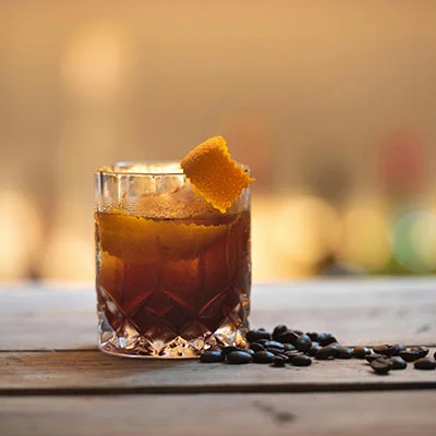 轻松掌握Clash订阅地址：从获取到复制的完整指南