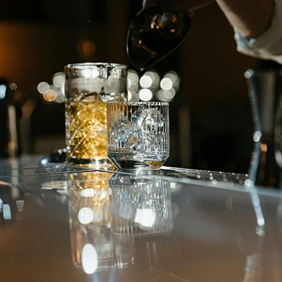 完整指南：如何使用波波v2ray脚本搭建与配置V2Ray代理服务