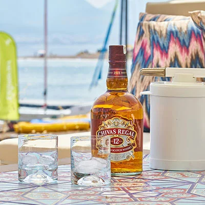 彻底优化网络体验：Clash缓存清理全攻略与深度解析