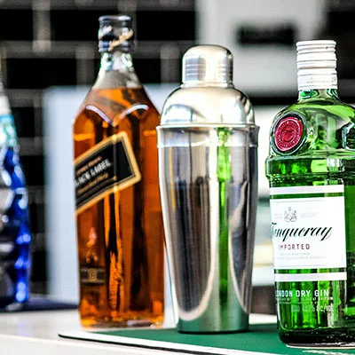 ProxyFree节点 | 1月22日22.6M/S|免费Clash节点/Singbox节点/Trojan节点/V2ray节点/Shadowrocket节点/SSR节点机场推荐，在线Clash机场梯子购买推荐