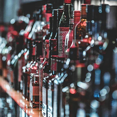 ProxyFree节点 | 1月24日20.7M/S|免费V2ray节点/Trojan节点/Singbox节点/Shadowrocket节点/SSR节点/Clash节点机场推荐，在线Clash机场梯子购买推荐