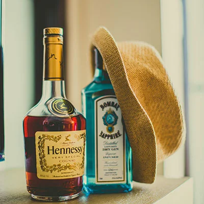 ProxyFree节点 | 1月25日21.4M/S|免费V2ray节点/SSR节点/Shadowrocket节点/Singbox节点/Clash节点/Trojan节点机场推荐，在线Clash机场梯子购买推荐