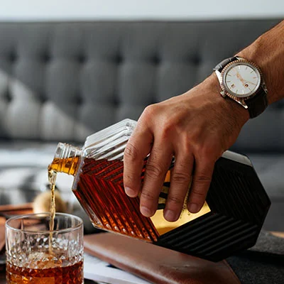 彻底解决华为V2Ray闪退问题：详尽指南与实用技巧