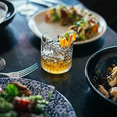 家庭与办公网络共享全攻略：从基础配置到安全防护